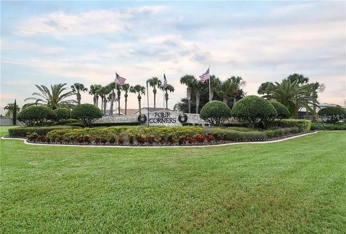 Image No.23-3 Bed Property for sale