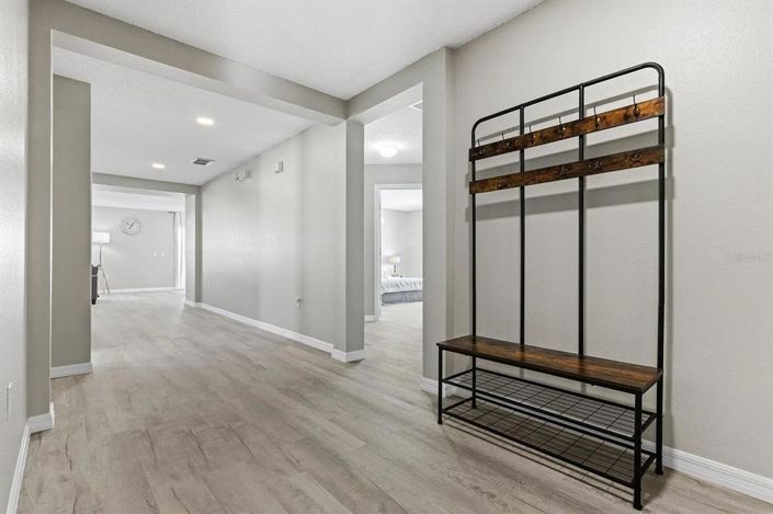 Image No.24-3 Bed Property for sale