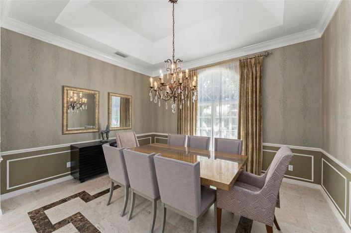 Image No.11-Propriété de 4 chambres à vendre à Windermere