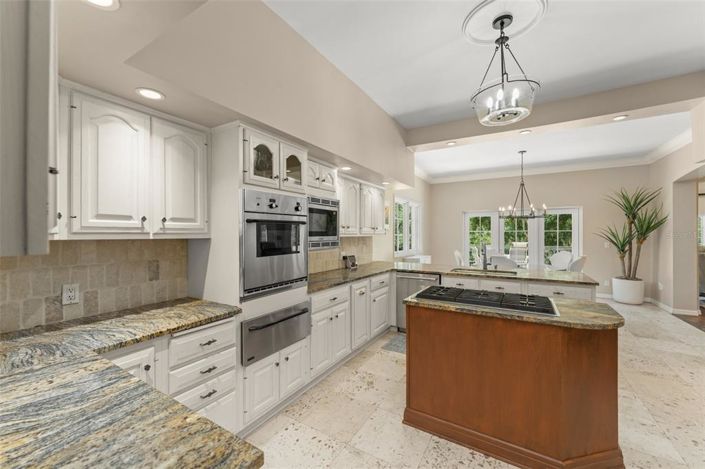 Image No.13-Propriété de 4 chambres à vendre à Windermere