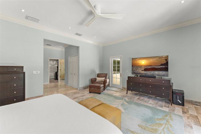 Image No.25-Propriété de 4 chambres à vendre à Windermere