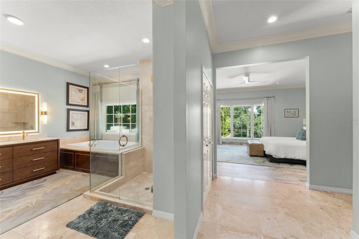 Image No.26-Propriété de 4 chambres à vendre à Windermere