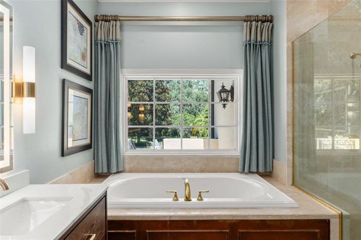 Image No.28-Propriété de 4 chambres à vendre à Windermere