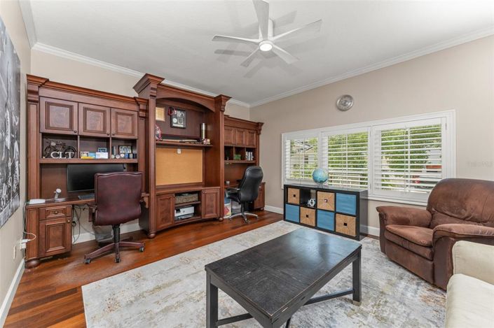 Image No.30-Propriété de 4 chambres à vendre à Windermere