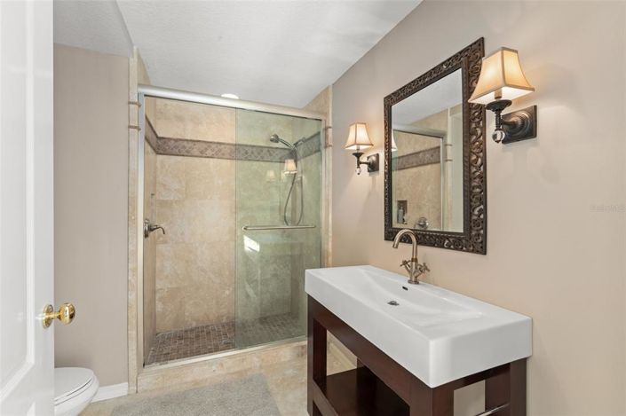 Image No.38-Propriété de 4 chambres à vendre à Windermere