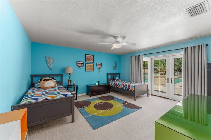 Image No.39-Propriété de 4 chambres à vendre à Windermere