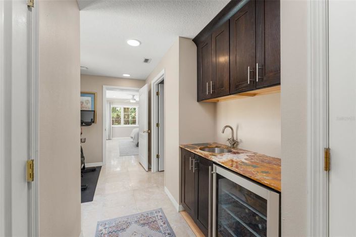 Image No.43-Propriété de 4 chambres à vendre à Windermere