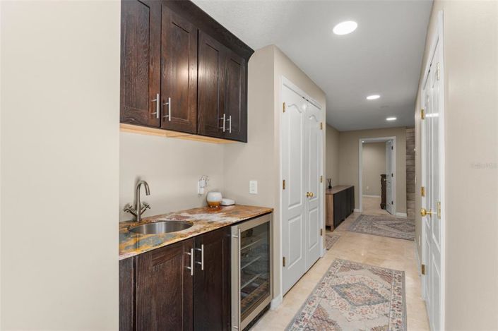 Image No.45-Propriété de 4 chambres à vendre à Windermere