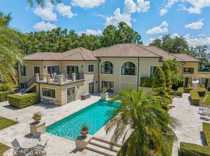 Image No.47-Propriété de 4 chambres à vendre à Windermere