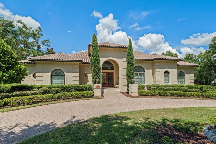 Image No.5-Propriété de 4 chambres à vendre à Windermere