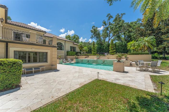 Image No.50-Propriété de 4 chambres à vendre à Windermere