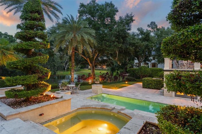 Image No.57-Propriété de 4 chambres à vendre à Windermere