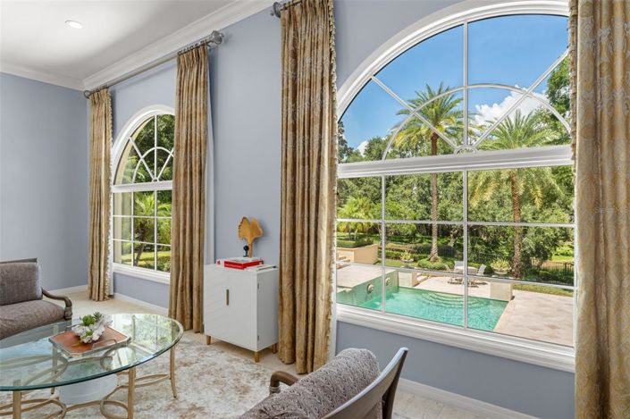 Image No.7-Propriété de 4 chambres à vendre à Windermere