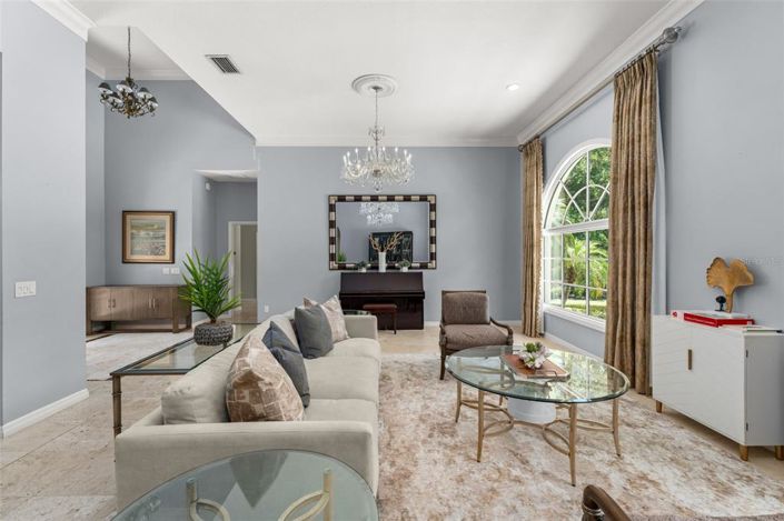 Image No.8-Propriété de 4 chambres à vendre à Windermere