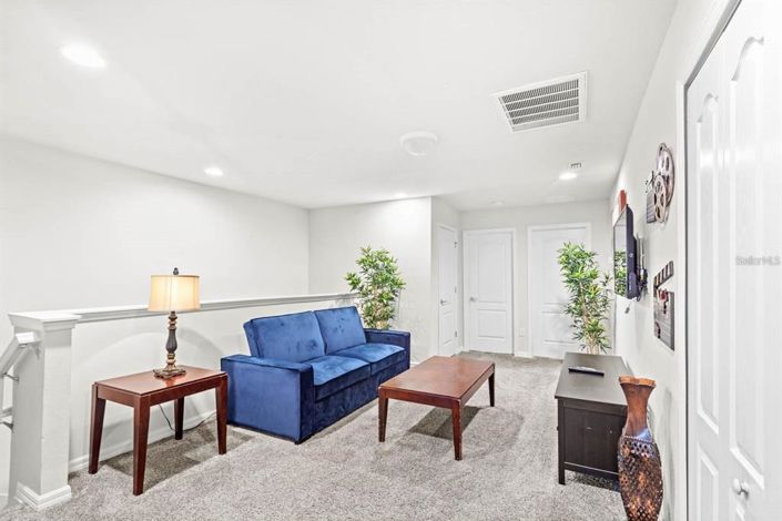 Image No.12-Maison de ville de 5 chambres à vendre à Kissimmee