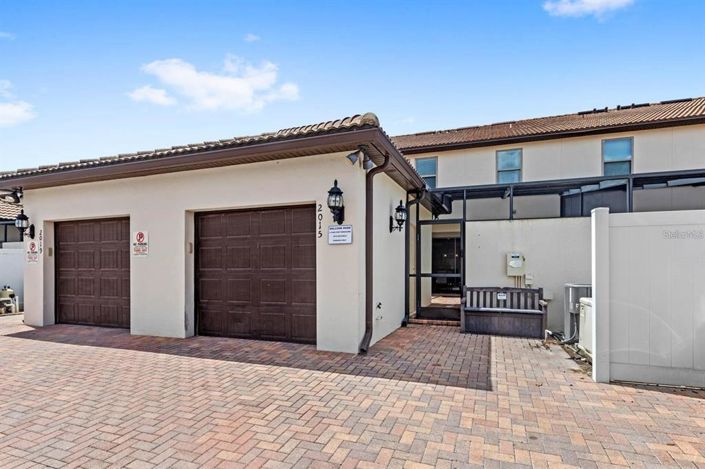 Image No.24-Maison de ville de 5 chambres à vendre à Kissimmee