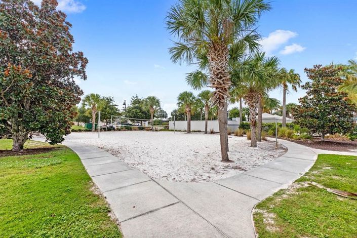 Image No.31-Maison de ville de 5 chambres à vendre à Kissimmee