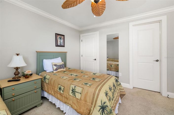 Image No.14-2 Bed Property for sale