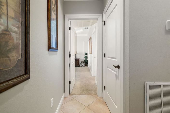 Image No.16-2 Bed Property for sale