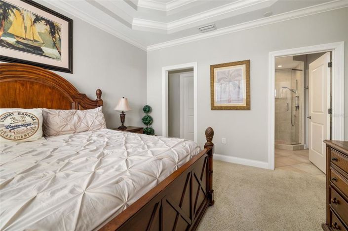 Image No.19-2 Bed Property for sale