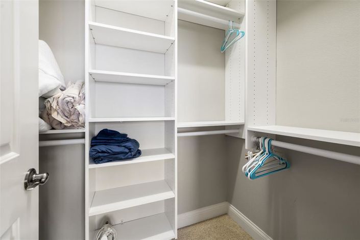 Image No.21-2 Bed Property for sale