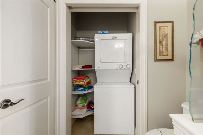 Image No.26-2 Bed Property for sale