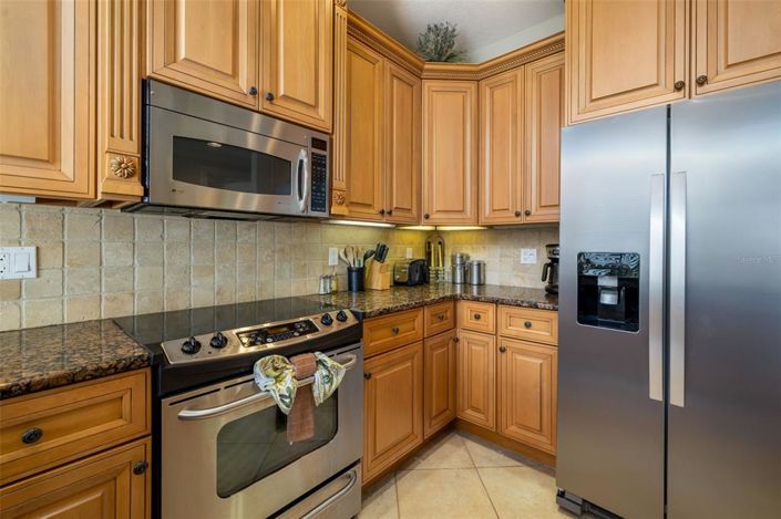 Image No.28-2 Bed Property for sale