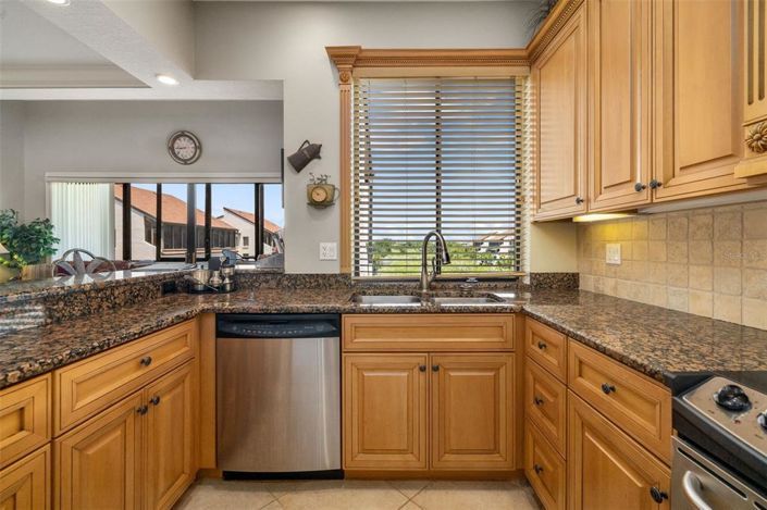 Image No.30-2 Bed Property for sale