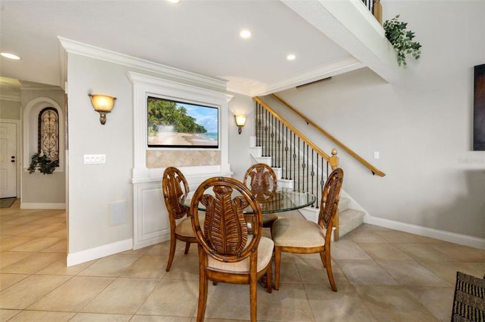 Image No.32-2 Bed Property for sale