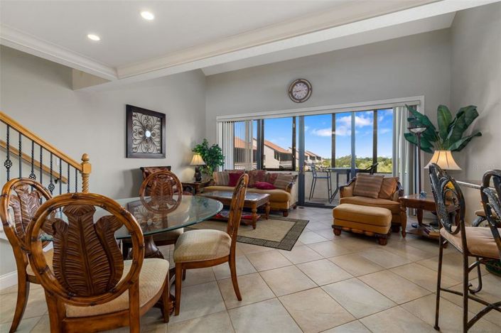 Image No.36-2 Bed Property for sale