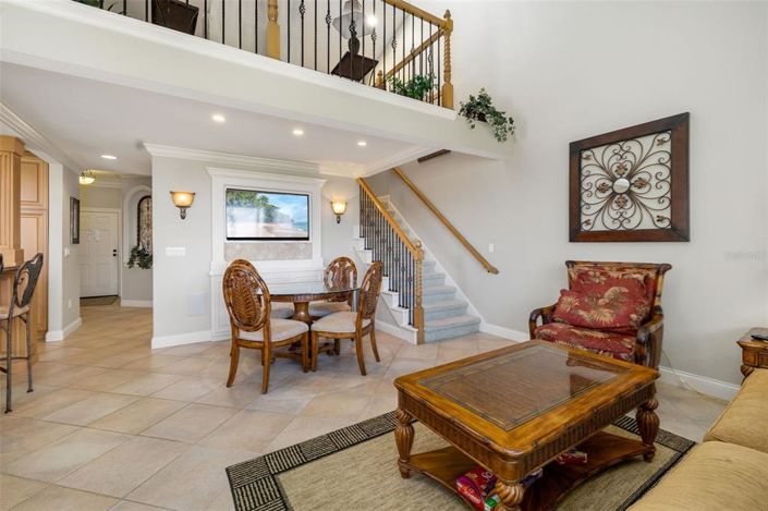 Image No.37-2 Bed Property for sale