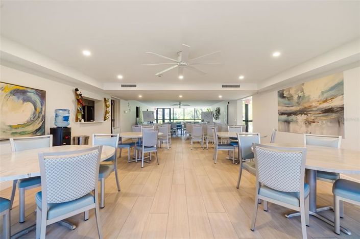 Image No.46-2 Bed Property for sale