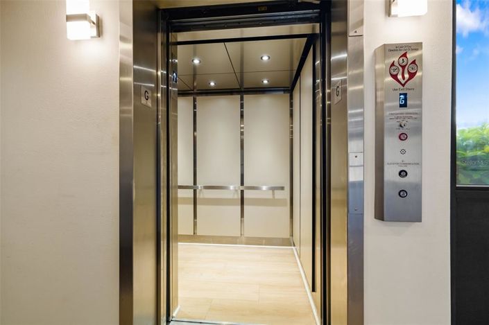 Image No.47-2 Bed Property for sale