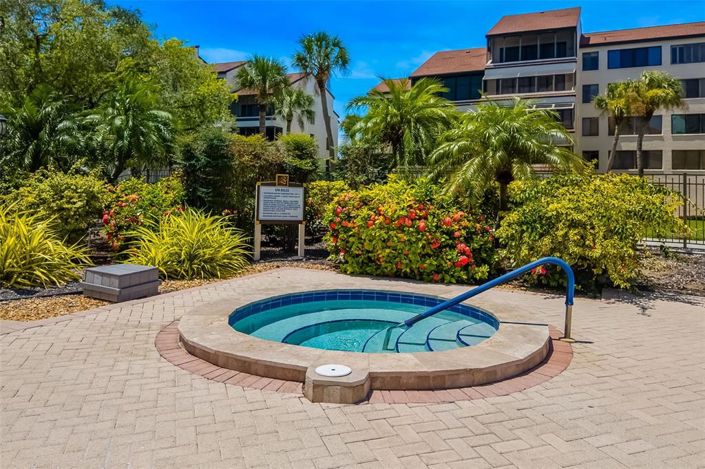 Image No.52-2 Bed Property for sale