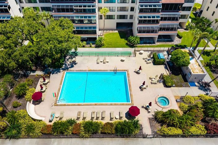 Image No.57-2 Bed Property for sale