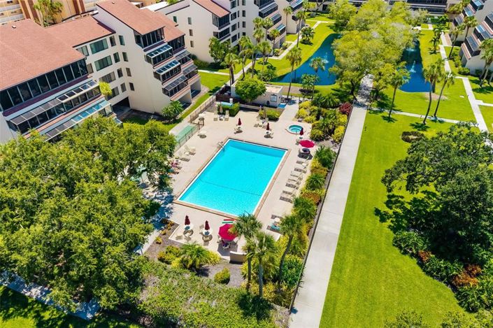 Image No.58-2 Bed Property for sale