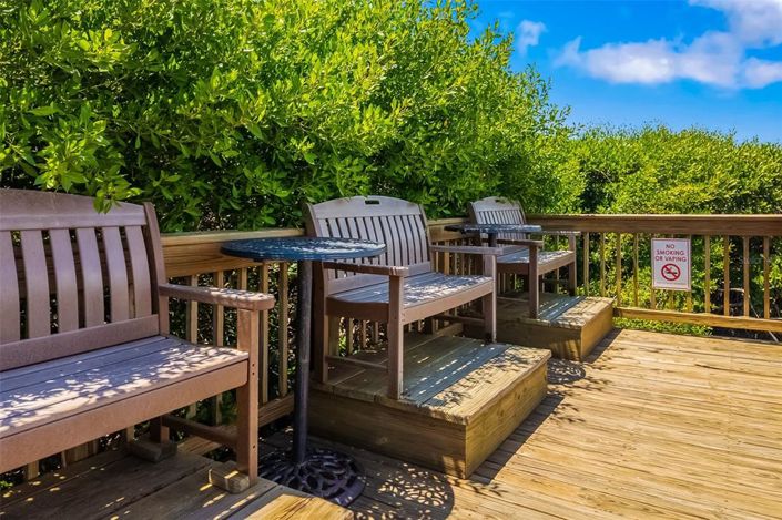 Image No.61-2 Bed Property for sale