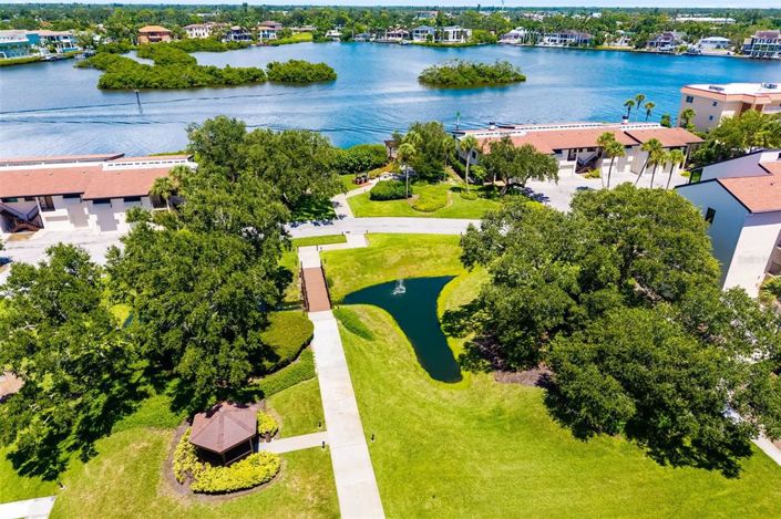 Image No.64-2 Bed Property for sale