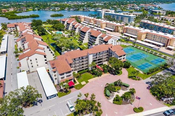 Image No.7-2 Bed Property for sale