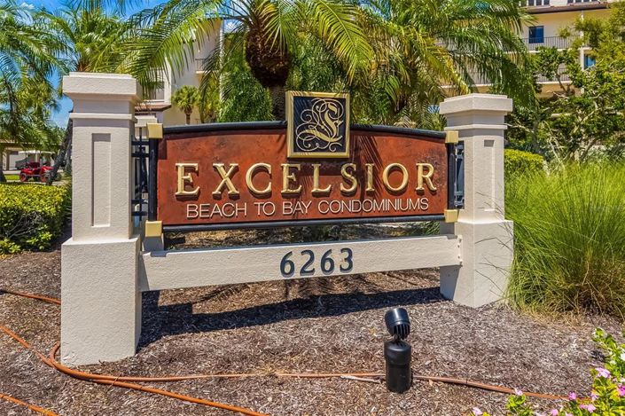 Image No.70-2 Bed Property for sale