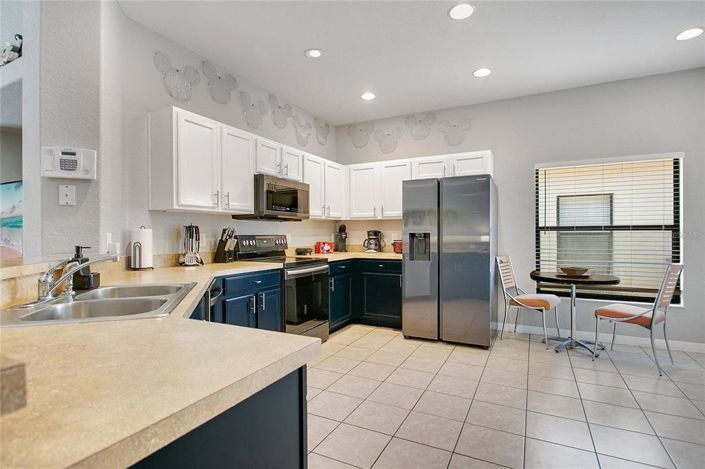 Image No.10-Propriété de 4 chambres à vendre à Kissimmee