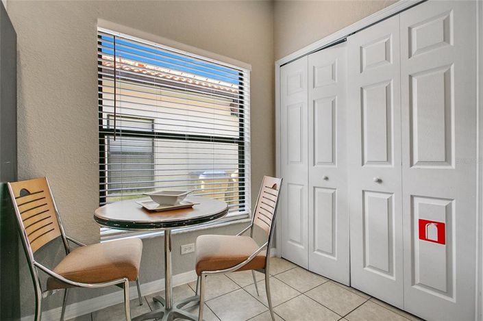 Image No.12-Propriété de 4 chambres à vendre à Kissimmee