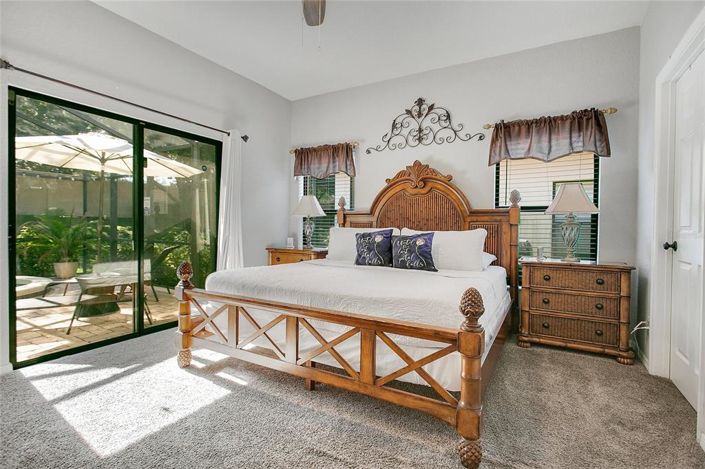 Image No.13-Propriété de 4 chambres à vendre à Kissimmee