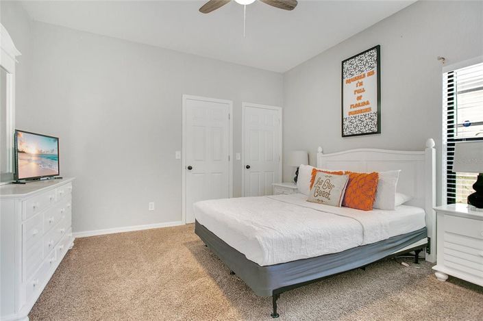 Image No.15-Propriété de 4 chambres à vendre à Kissimmee