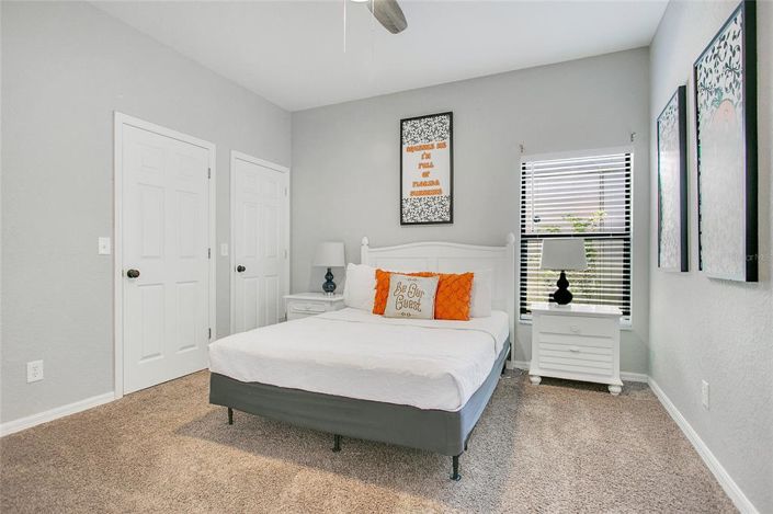 Image No.16-Propriété de 4 chambres à vendre à Kissimmee