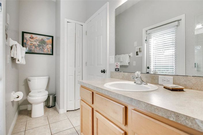 Image No.17-Propriété de 4 chambres à vendre à Kissimmee