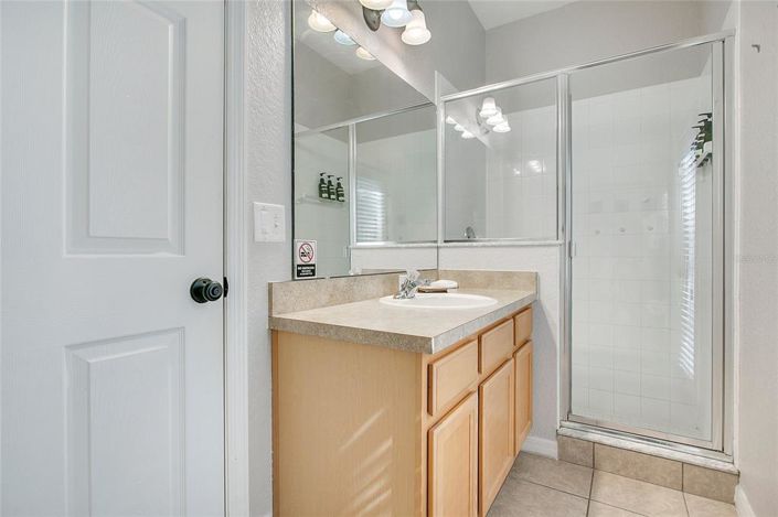 Image No.18-Propriété de 4 chambres à vendre à Kissimmee