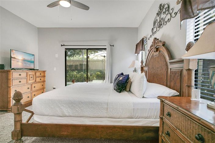 Image No.20-Propriété de 4 chambres à vendre à Kissimmee