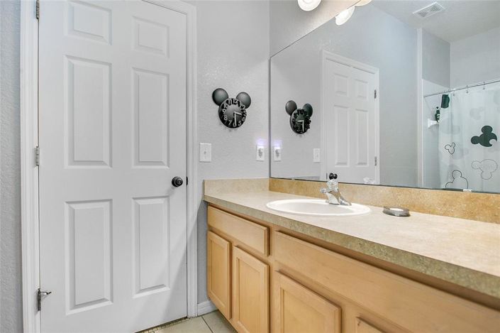 Image No.21-Propriété de 4 chambres à vendre à Kissimmee