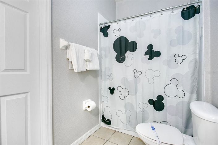 Image No.22-Propriété de 4 chambres à vendre à Kissimmee